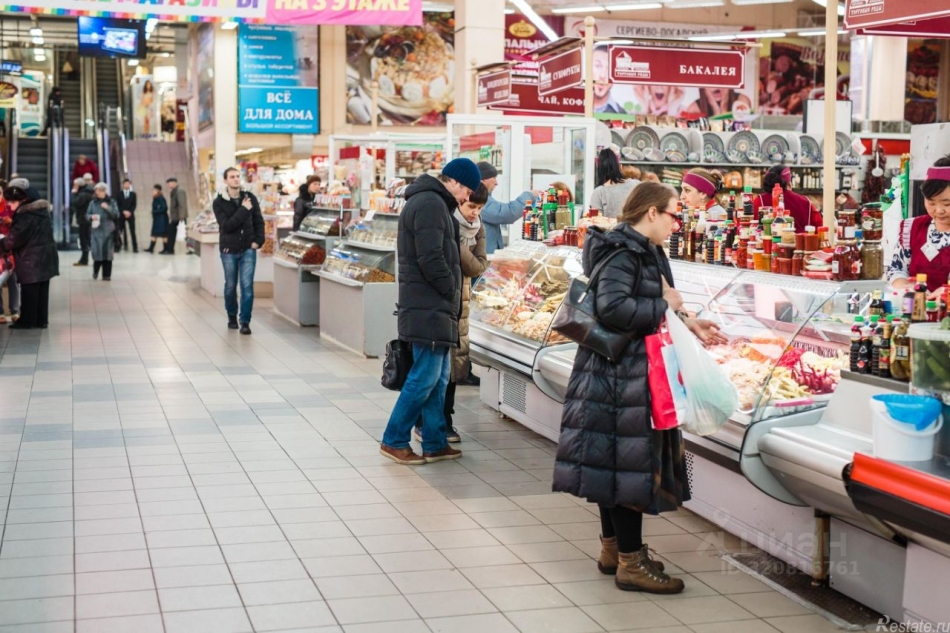 Продажа ПСН Сергиев Посад г, 1 Ударной Армии ул,  д. 12