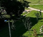 Продать Квартиры вторичка Дунайский проспект, 5   