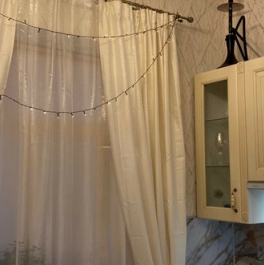 Продажа 3-комн квартиры на вторичном рынке Баррикадная улица,  д. 28