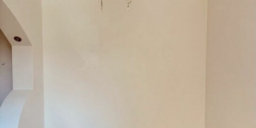 2-комн квартира Новосельковская улица,  д. 23