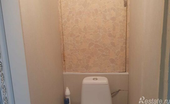 Продажа 3-комн квартиры на вторичном рынке Тепличный пер,  д. 7