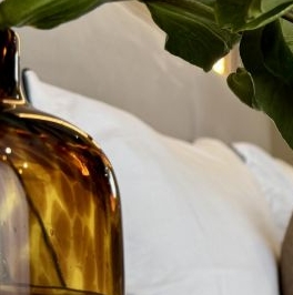 Продажа 3-комн квартиры на вторичном рынке Профсоюзная улица, 98К5 Продажа 3-комн квартиры на вторичном рынке Профсоюзная улица, 98К5