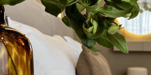 3-комн квартира Профсоюзная улица, 98К5