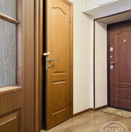 Аренда 1-комн квартиры на вторичном рынке Красное Село г., Красное Село г., д. 6 Аренда 1-комн квартиры на вторичном рынке Красное Село г., Красное Село г., д. 6