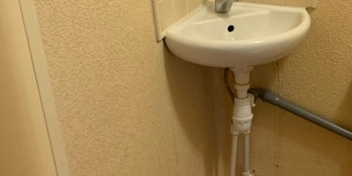 1-комн квартира Малая Калитниковская улица, 7