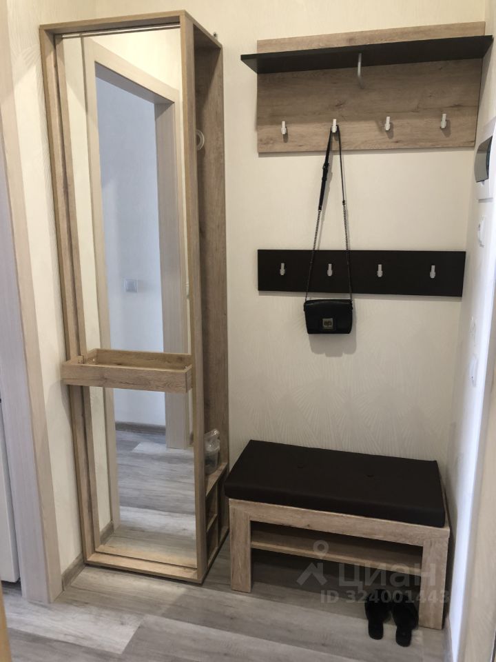 Аренда студии улица Плесецкая, 10