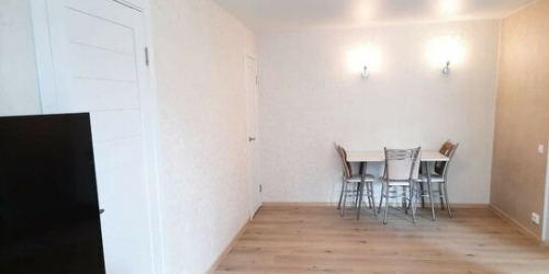 2-комн квартира ул Сходненская,  д. 52,  к. 1