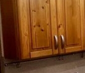 Продать Квартиры вторичка улица Маршала Бирюзова, 39   