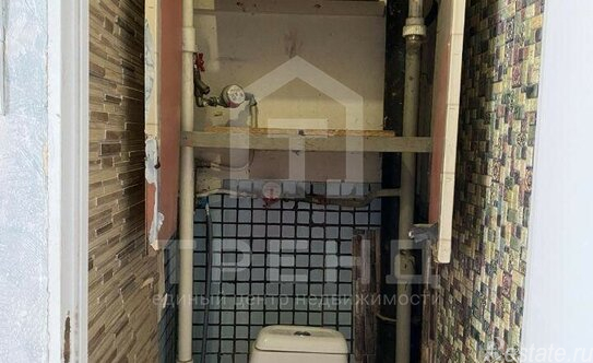 Продажа 3-комн квартиры на вторичном рынке Бухарестская ул,  д. 122 к1