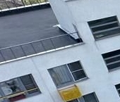 Сдать в аренду Квартиры вторичка Красково пгт, шоссе Егорьевское, 1к2   