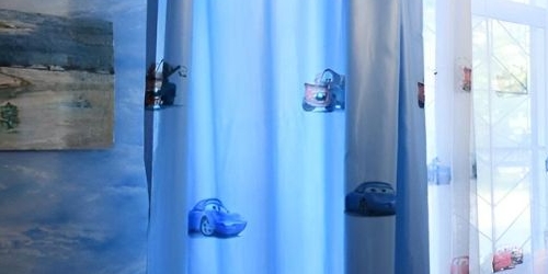 4-комн квартира Смирновская улица, 6