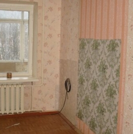 Продажа 2-комн квартиры на вторичном рынке Волоколамск, ул Тихая,  д. 11