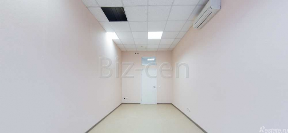 Аренда офиса улица Мытнинская,  д. 12/44
