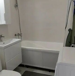 Продажа 1-комн квартиры на вторичном рынке Мурино, ул Шоссе в Лаврики,  д. 51,  к. 2