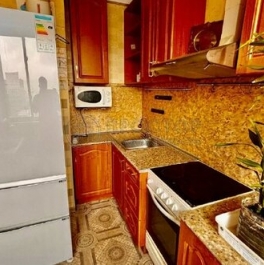 Продажа 2-комн квартиры на вторичном рынке ул Рогова,  д. 7,  к. 2