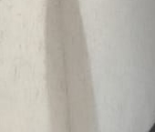 Сдать в аренду Комнаты в квартирах Подъездной переулок, 17   