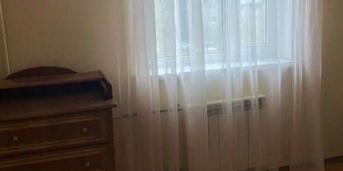 2-комн квартира Стародеревенская улица, 26К1