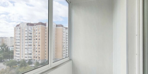 1-комн квартира Святоозёрская улица,  д. 5