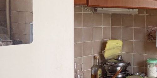 3-комн квартира Снайперская улица, 14/9