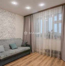 Продажа 1-комн квартиры на вторичном рынке Челобитьевское шоссе,  д. 10 к3