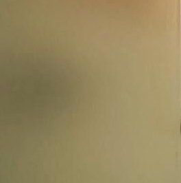 Продажа 1-комн квартиры на вторичном рынке Главная улица, 35