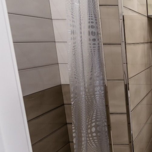 1-комн квартира проспект Чернышевского, 2