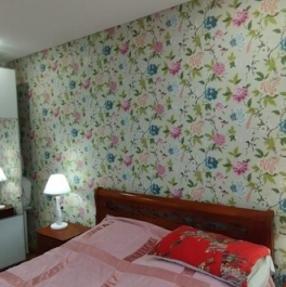 Продажа 2-комн квартиры на вторичном рынке ул Крылатские Холмы,  д. 30,  к. 4