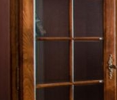 Продать Квартиры вторичка Мерзляковский переулок, 13   