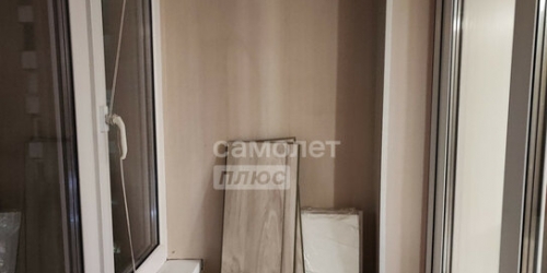 1-комн квартира ул Кастанаевская,  д. 33