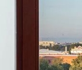 Продать Квартиры вторичка улица Блохина, 2/77   