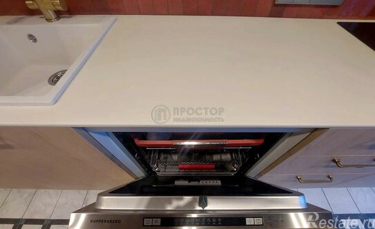 Продажа 2-комн квартиры на вторичном рынке Волоколамское ш,  д. 95/2