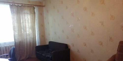 2-комн квартира Выборг г., Приморская ул. ,  д. 25