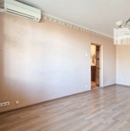 Продажа 1-комн квартиры на вторичном рынке улица Грекова,  д. 11