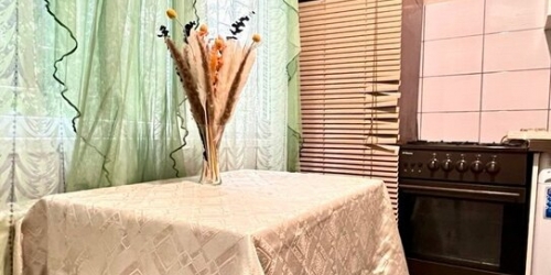 1-комн квартира Белградская ул,  д. 6,  к. 2