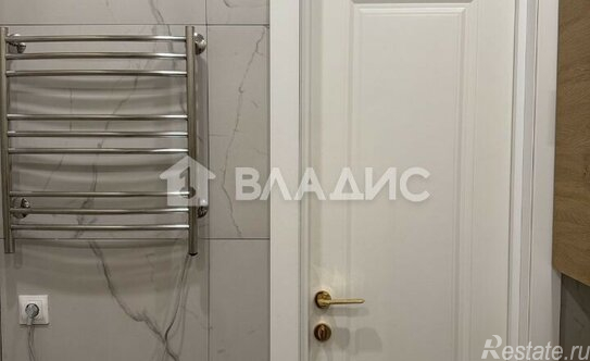 Продажа 2-комн квартиры на вторичном рынке Реутов г, Юбилейный пр-кт,  д. 67