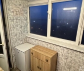 Продать Квартиры вторичка Троицк г, Академическая пл  4 