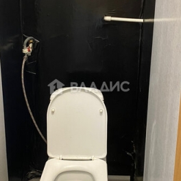 Продажа 2-комн квартиры на вторичном рынке улица Шотмана,  д. 18