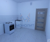 Продать Квартиры вторичка ул Матвеевская  42 2