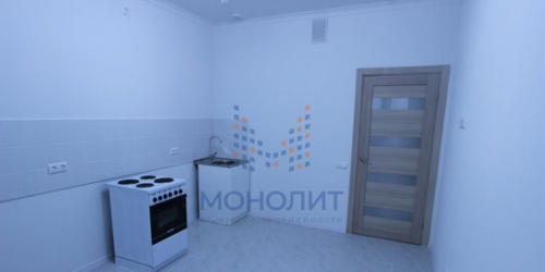 2-комн квартира ул Матвеевская,  д. 42,  к. 2