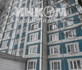 Продать Квартиры вторичка Изумрудная улица  13 к2 