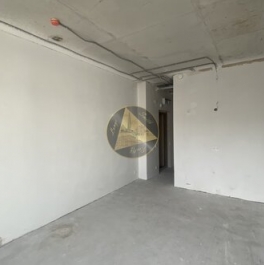 Продажа 2-комн квартиры на вторичном рынке Красноармейская 12-я ул,  д. 16