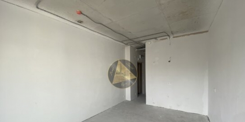 2-комн квартира Красноармейская 12-я ул,  д. 16