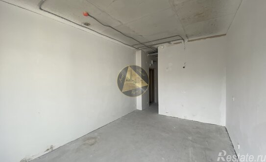 Продажа 2-комн квартиры на вторичном рынке Красноармейская 12-я ул,  д. 16