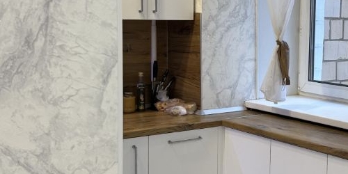 3-комн квартира Новохорошевский проезд, 9