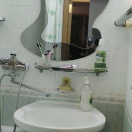 Продажа 3-комн квартиры на вторичном рынке Войковский 5-й проезд,  д. 16