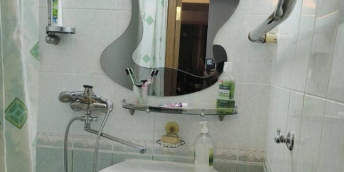 3-комн квартира Войковский 5-й проезд,  д. 16