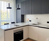 Продать Квартиры вторичка Филевская Б. ул  3 2