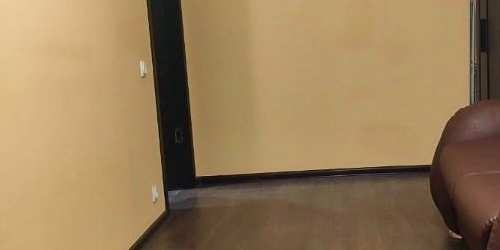 2-комн квартира Кронштадт, улица Юрия Инге, 2/4