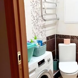 Аренда 1-комн квартиры на вторичном рынке Мытищи, улица 2-я Институтская, 26 Аренда 1-комн квартиры на вторичном рынке Мытищи, улица 2-я Институтская, 26