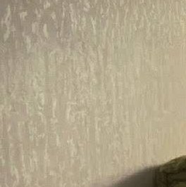 Продажа 1-комн квартиры на вторичном рынке Волхов, улица Володарского, 7 Продажа 1-комн квартиры на вторичном рынке Волхов, улица Володарского, 7